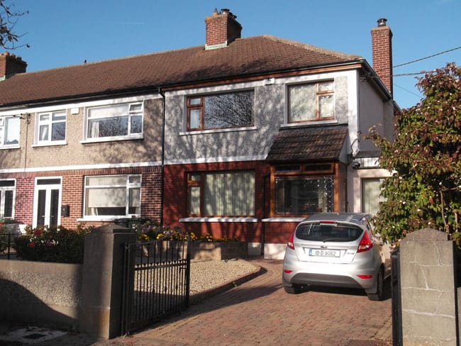 60RosemountAvenue-Dublin