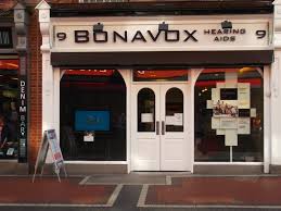Bonov0x
