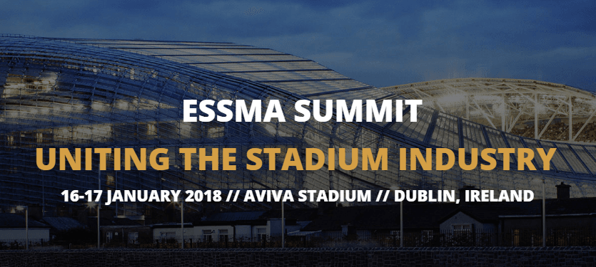 ESSMA Summit