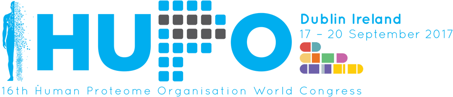 HUPO 2017