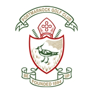 Portmarnock Golf Club