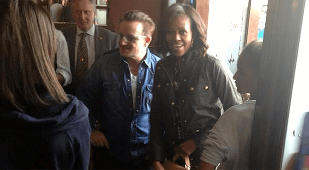 bono-michelle