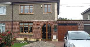 ceaderwood road