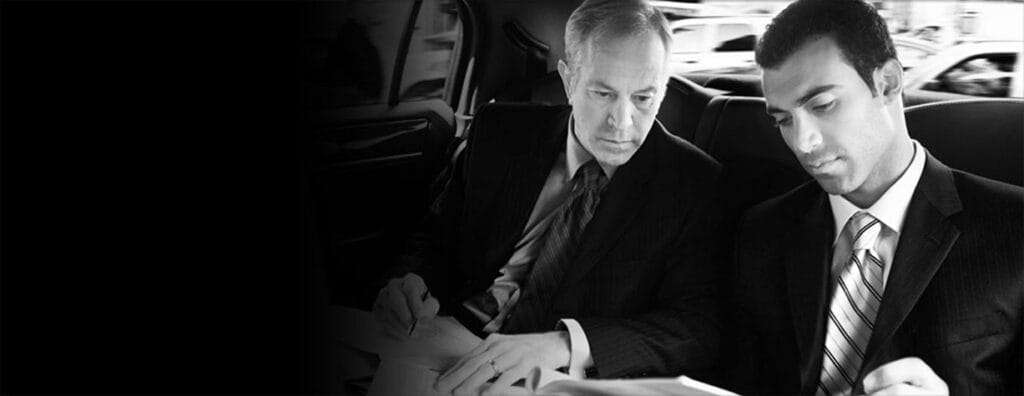 dublin-airport-transfers