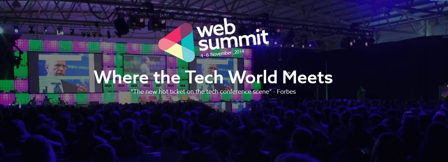 dublin-web-summit-2014