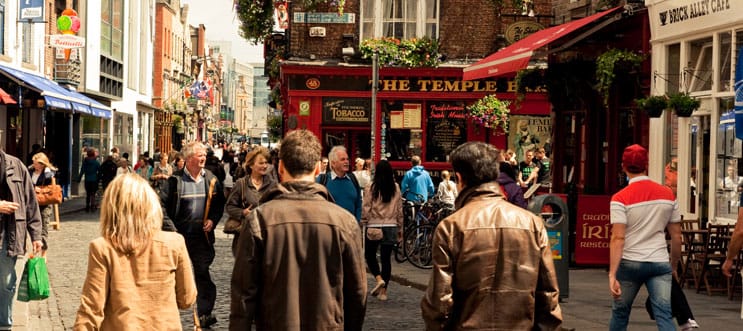 temple-bar-dublin-guide