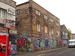 windmill lane