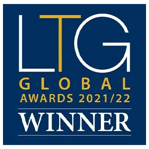 ltg-logo
