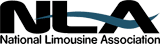 nla-logo
