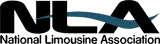 nla-logo