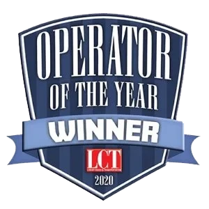 operatorofyear-logo