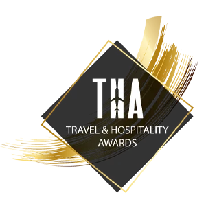 tha-logo