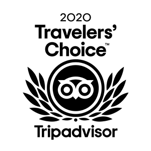 tripadvisor-logo