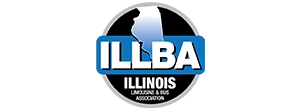ILLBA Logo