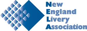 Nela logo