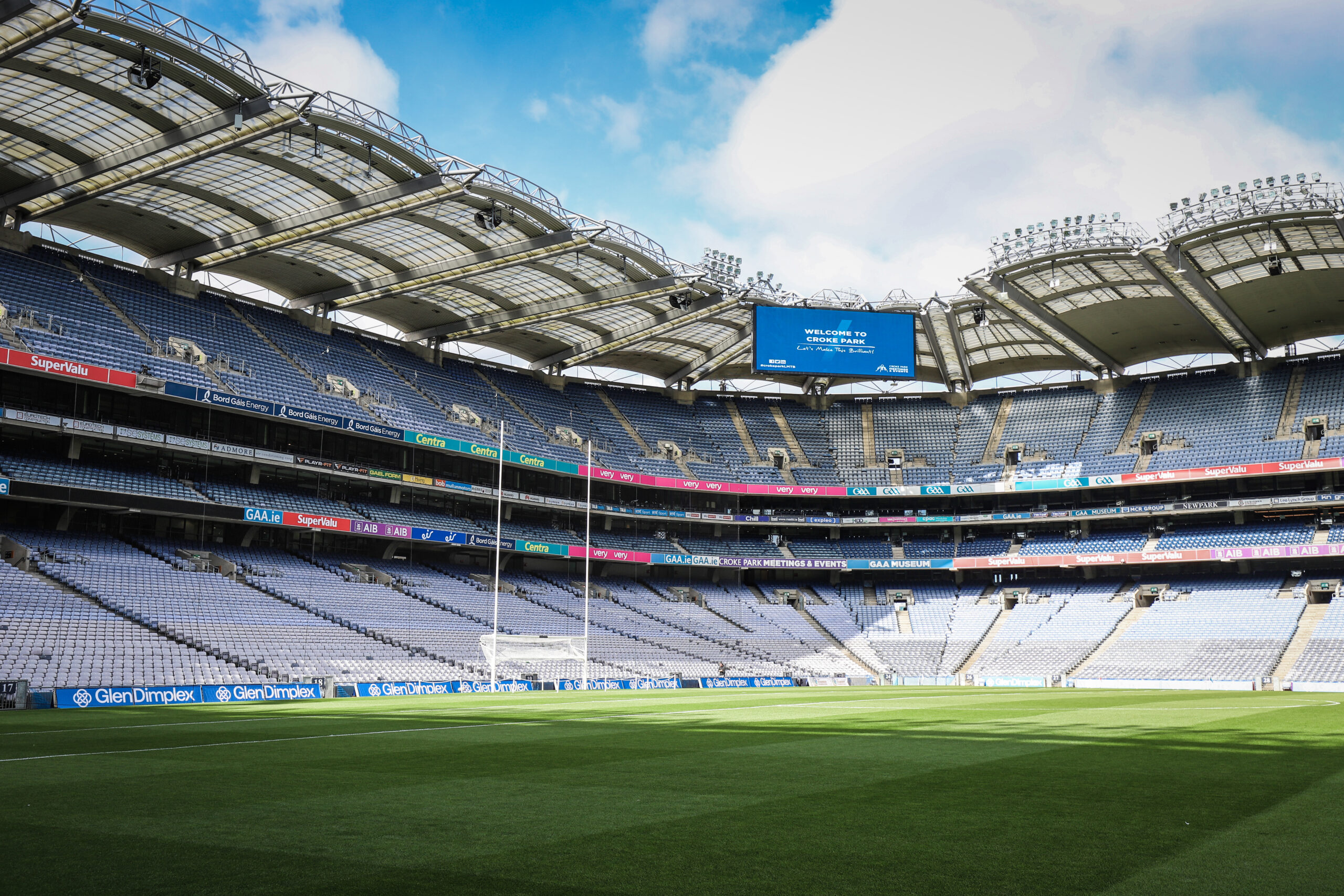 Dublin-Croke-Park-Stadium-Pitch