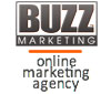 buzz--online-marketing-agency