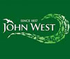 john-west