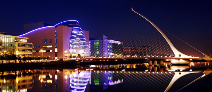 conference-and-event-transportation-dublin